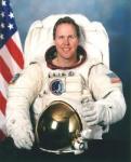 Thomas D Jones