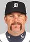 Todd B G Jones