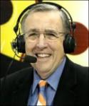 Brent Musburger