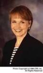 Andrea Joyce