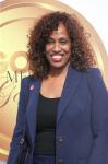 Jacqueline (Jackie) Joyner-Kersee