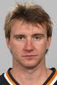 Evgeni Nabokov