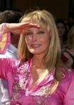 Bo Derek