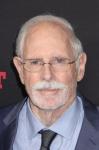 Bruce Dern