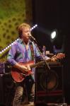 Rick Derringer