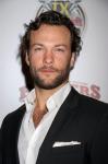 Kyle Schmid