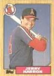 Jerry Narron