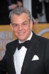 Danny Huston