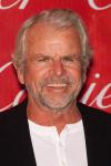 William Devane