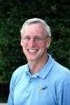 James P (Jim) Montgomery