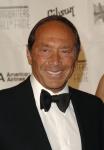 Paul Anka