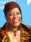 Loretta Devine