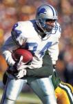 Herman J Moore