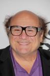 Danny DeVito