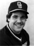 Peter J (Pete) Incaviglia