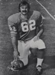 Jerry Inman