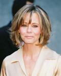 Susan Dey