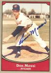 Don Mossi