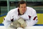 Arturs Irbe