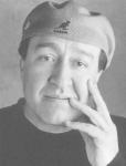 Dom Irrera