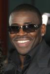 Michael Irvin