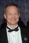 Bill Irwin
