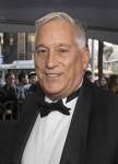 Walter Isaacson