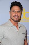 Don Diamont