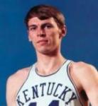 Dan Issel