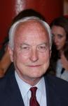 James Ivory