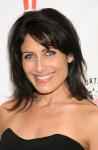 Lisa Edelstein