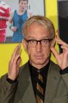 Andy Dick