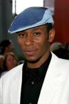 Dante (Mos Def) Smith