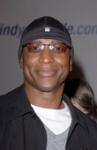 Eric Dickerson