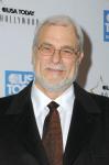 Phil Jackson