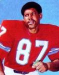 Richard S (Richie) Jackson