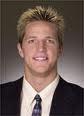 Casey Jacobsen