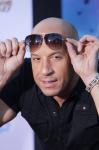 Vin Diesel