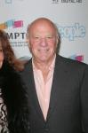 Barry Diller