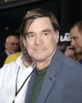 Gus Van Sant