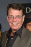 John Noble