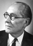 Philip W Noel