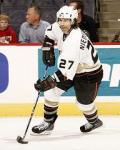 Scott Niedermayer