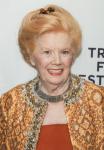 Kathleen Nolan