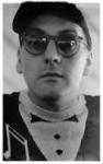 Rick Nielsen