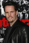 Kevin Dillon