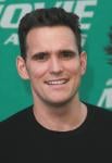 Matt Dillon