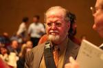 Laurence (Larry) Niven