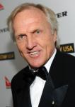 Greg Norman