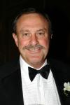 John Newcombe